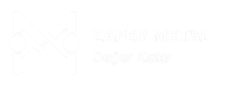 Zafer Geri Dönüşüm