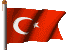 Zafer Geri Dönüşüm